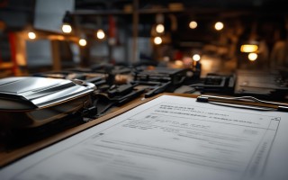 万师傅安装晾衣架多少钱