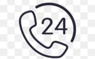 od炉具哈尔滨售后电话是多少？