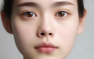 娄底太阳能维修电话是多少？