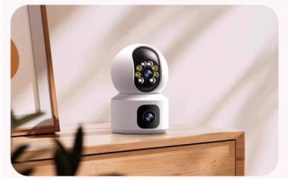 隐形探头价格差异因何这么大？