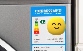 TCL洗衣机客服电话是多少？