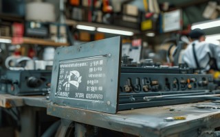 武汉电磁炉维修电话是多少？