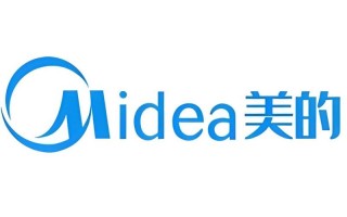 美的安徽官方电话号码是多少？