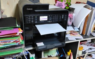 佳能深圳维修点电话是多少？