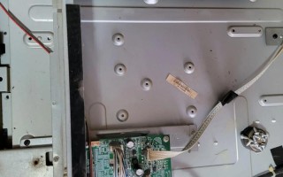 康佳400电话怎么打？客服热线是多少？