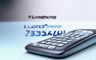 长虹手机服务电话是多少？