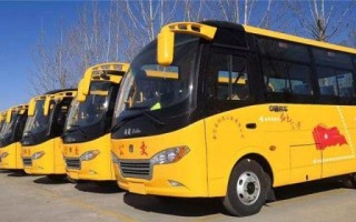 中通客车维修售后电话是多少？