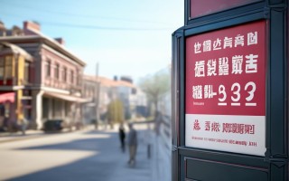 格力空调哈尔滨售后电话2025最新是多少？