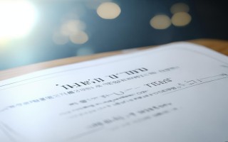 美的荣事达售后维修电话