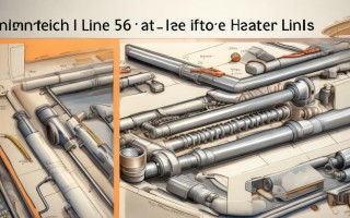 浴霸线五根接六根怎么接