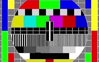 网络电视盒故障怎么办？