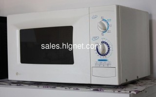 lg微波炉售后电话是多少？