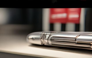 盼盼晾衣架多少钱一台