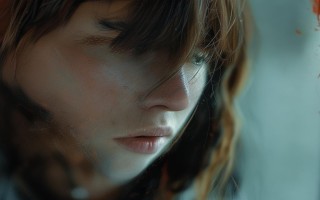 水电工换水龙头要多少钱