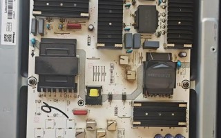 海信液晶售后电话是多少？