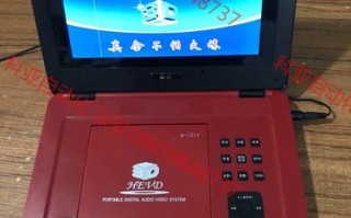 DVD常见故障金正怎么解决？