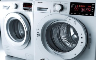 中日洗衣机热风干怎么用？