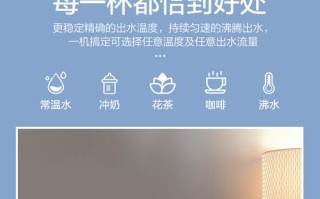 Whirlpool官方售后服务电话是多少？