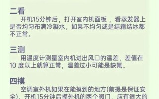空调缺氟电话2025最新是多少？