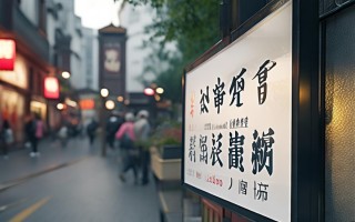 华生维修南京电话是多少？