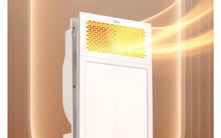 美的浴霸成都售后电话是多少？