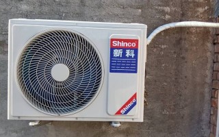 美意空调售后维修电话是多少？