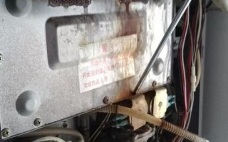 空调加氟维修电话是多少？