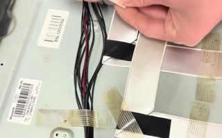 LED电视常见故障怎么排查？