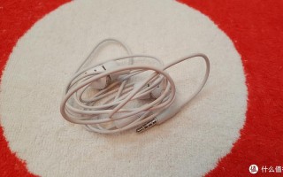 HTC售后电话是多少？