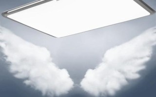 西安飞利浦灯具，品质与价格如何？