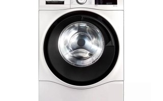 博士洗衣机维修电话是多少？