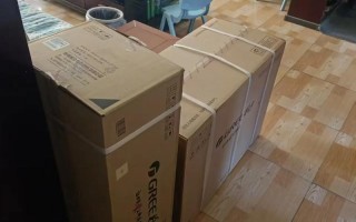 格力晶弘冰箱售后电话是多少？