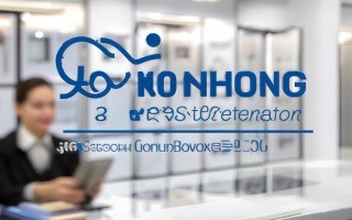 晶弘冰箱售后客服电话是多少？