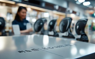 格力风扇湘谭售后电话是多少？2025年最新查询！