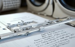 装个电动晾衣架多少钱