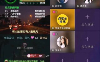 快手自助播放上线后如何保障全网稳定？