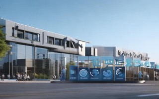 合肥格力公司移动电话是什么？