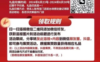 抖音点赞在线服务靠谱吗？低价推广有风险？