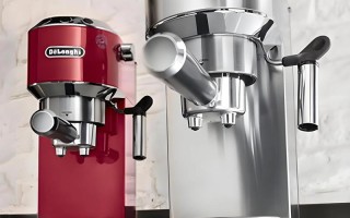 德龙售后服务电话是多少？