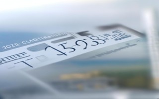 湛江格力空调电话号码是多少？