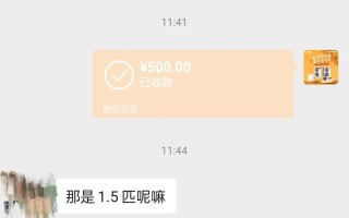 中山美的网点查询电话是多少？