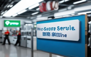 格力售后服务南阳电话是多少？