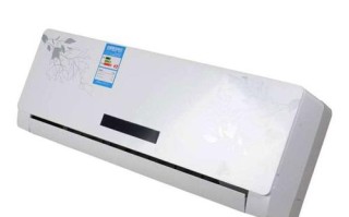 格兰仕空调加雪种电话是多少？