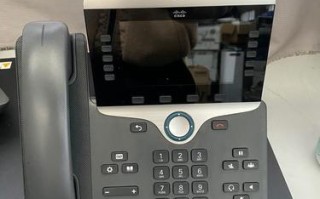 新科服务电话是多少？