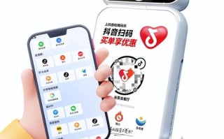 快手买点赞评论量有用吗？