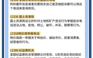 松江松燃投诉电话是多少？