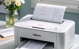 佳能打印机绍兴售后电话是多少？