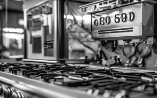 燃气灶修理中心电话是多少？