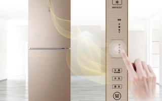 昆明市冰箱厂电话是多少？