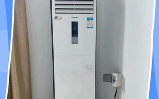 格力空调P乚故障是什么原因？